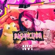 Baguncinha 