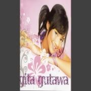 Gita Guwata}