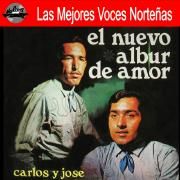 El Nuevo Albur de Amor