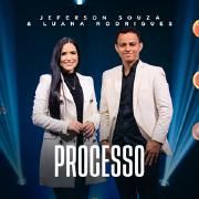 Processo (part. Jeferson Souza)
