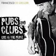 Pubs And Clubs Live @ The Place}