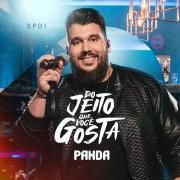 Do Jeito Que Você Gosta - EP 01 (Ao Vivo)}