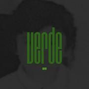 Cover for Single/EP "VERDE.mt" by Gonzalo Music Official