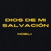 Dios de Mi Salvación