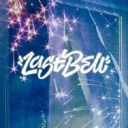 TWS 1st Single 'Last Bell'