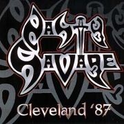 Cleveland '87}