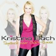 Tagebuch Einer Chaos-Queen