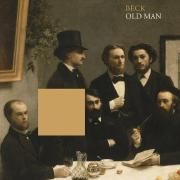 Old Man}