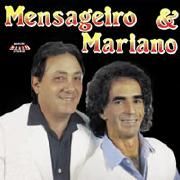 Mensageiro e Mariano (1982)}