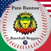 Baseball Reggae