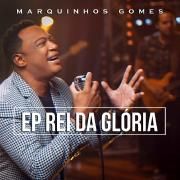 Rei da Glória}