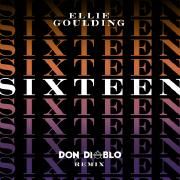 Sixteen (Don Diablo Remix)