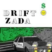 Driftzada (Versão YouTube)