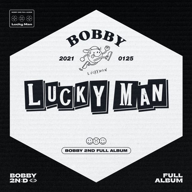 iKON Brazil on X: [TRAD  25.01.21] Tradução da música 'U MAD' do álbum  LUCKY MAN do BOBBY ~A tradução varia de tradutor para tradutor, então nada  está 100% certo😭~ _ KR-ENG