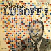 This Is Norman Luboff!