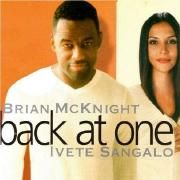 Back At One (feat. Brian McKnight)}