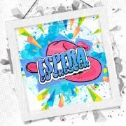 Espera Eu Crescer (part. MC ARTHURZINHO)