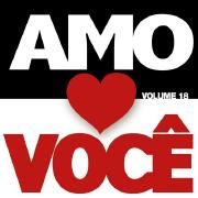 Só Nós Dois}