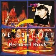 Weihnachten Mit Bernhard Brink