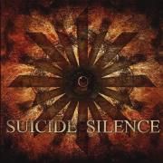 Suicide Silence - EP}