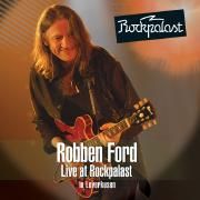 Live At Rockpalast