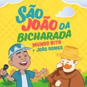 São João da Bicharada (part. Mundo Bita)}