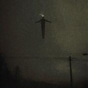 Capa do Single/EP "VOID", de AilithX