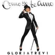 Como Yo Te Amo}