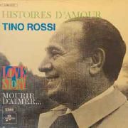 Histoires D'Amour