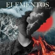 Elementos