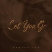 Let You Go