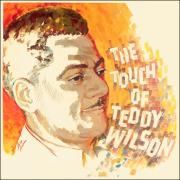 The Touch Of Teddy Wilson}