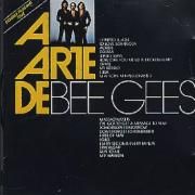 A Arte de Bee Gees}