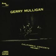 California Concerts}