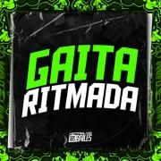 Gaita Ritmada 