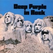 Deep Purple 30: Very Best of}