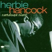 Essential Herbie Hancock (Remastered)}