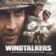 Windtalkers}
