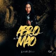 Abro Mão}