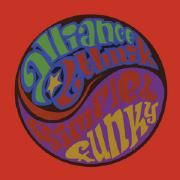 Capa do Álbum "Simple et Funky (Edition Deluxe)", de Alliance Ethnik