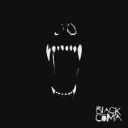 The Black Coma