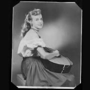 Rockin' Rollin' Janis}