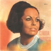 Claudia Barroso (1967)}
