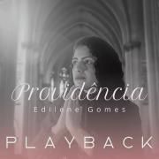 Providência (Playback)}