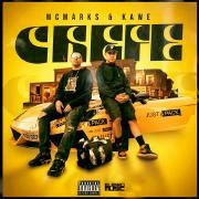 Chefe (part. Kawe)}