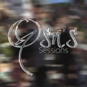 Qsn's Sessions}