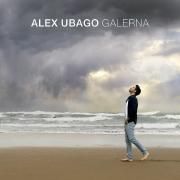 GALERNA}