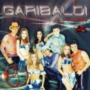Punto G}
