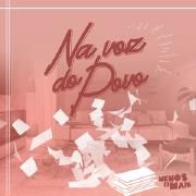Na Voz do Povo}