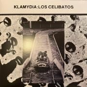 Los Celibatos